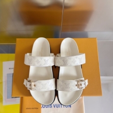 Louis Vuitton Slippers